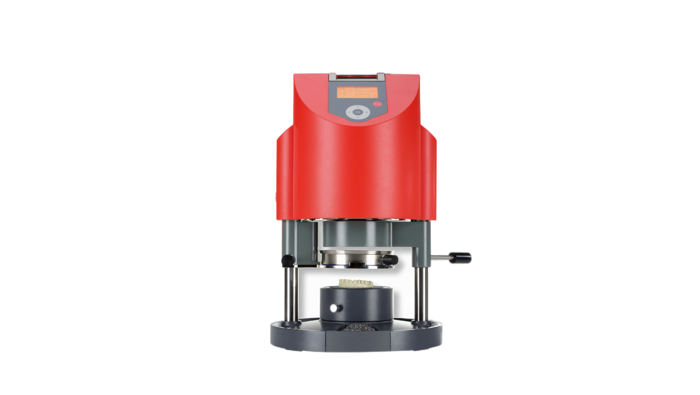 全自動正壓壓膜機(jī) DV3300